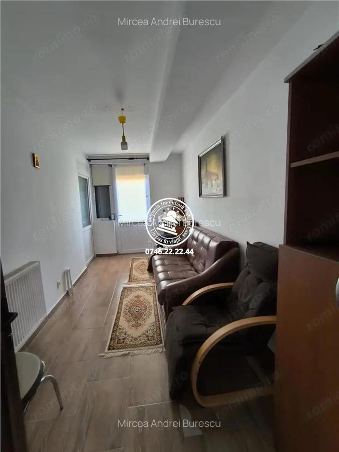 Vila de vanzare Lunca Cetatuii, - 8