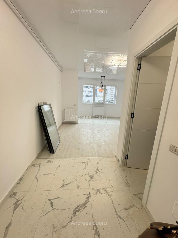 VANZARE GARSONIERA STR. TINERETULUI CARTIER MILITARI-TVA INCLUS-DEZVOLTATOR - 14