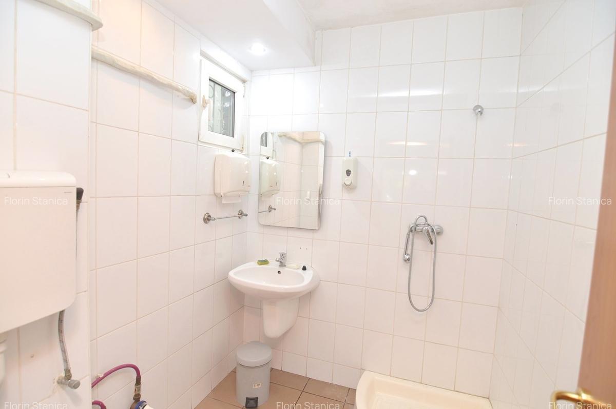 Apartament 2 Camere Dr. Taberei - Piata Dr. Taberei | Localizare Extraordinara - 15