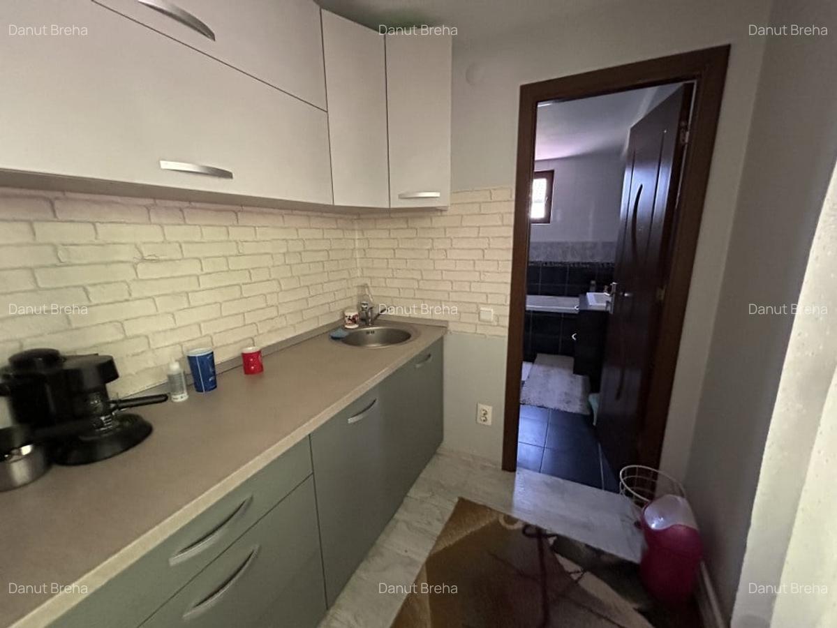 Casa individuala 249 mp, teren 1100 mp, Tauti - Floresti - 4