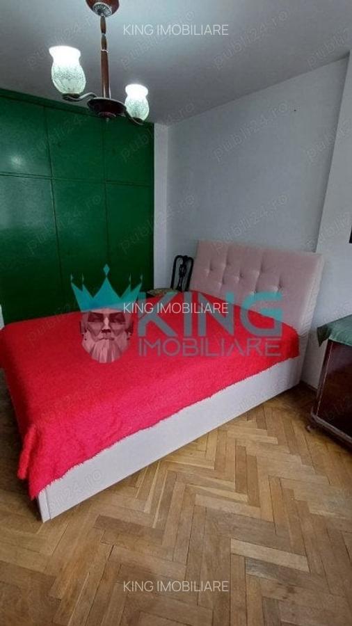 Apartament 2 Camere Gara de Nord Bucuresti - 4