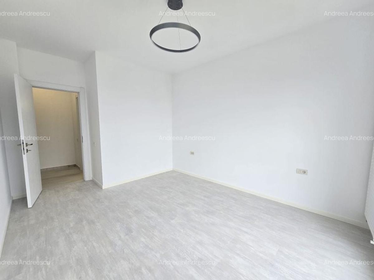 2 camere Brancoveanu Lidl Finisaje Lux mutare imediata - 7