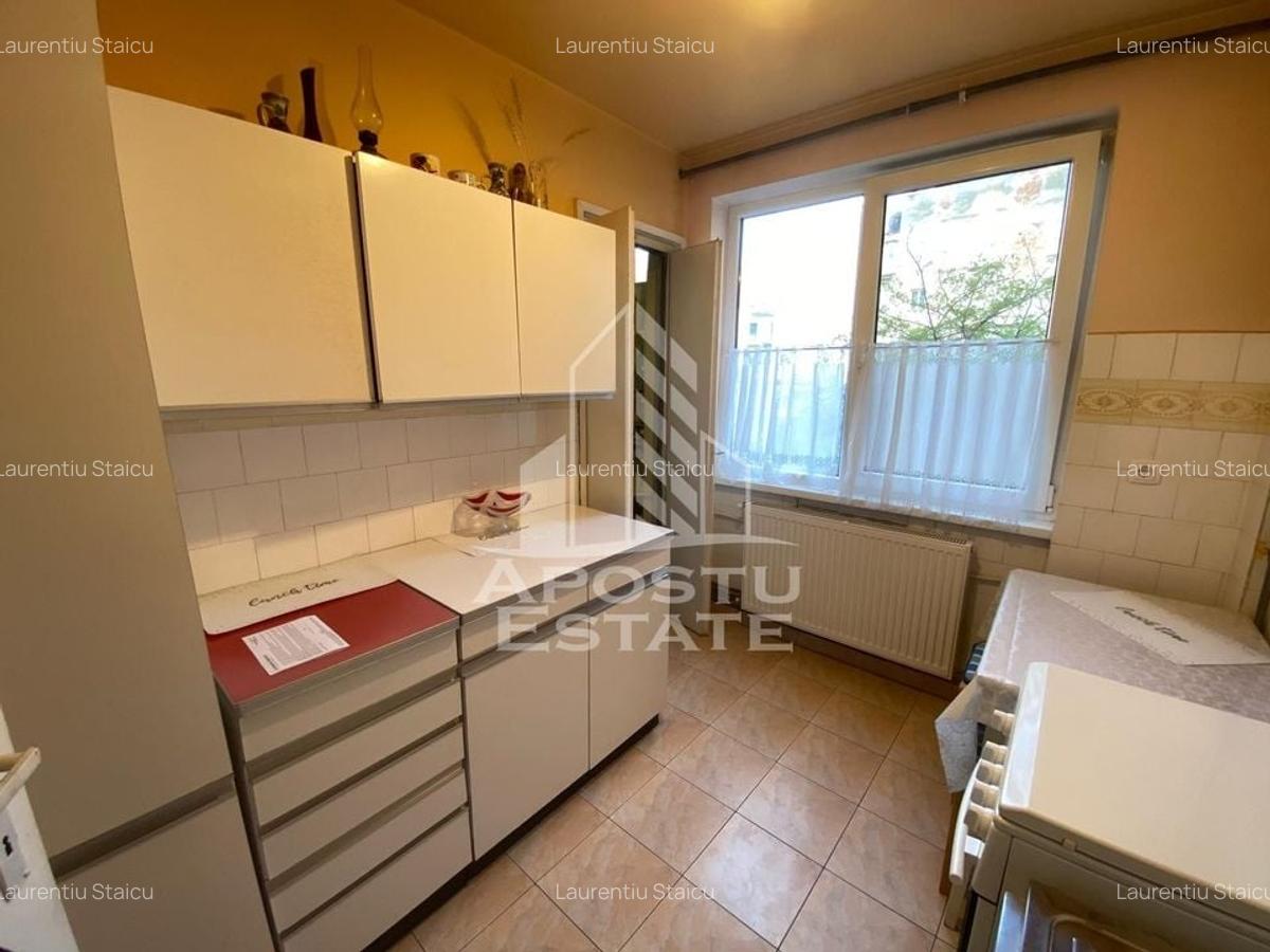 Apartament 2 camere, Central - 5