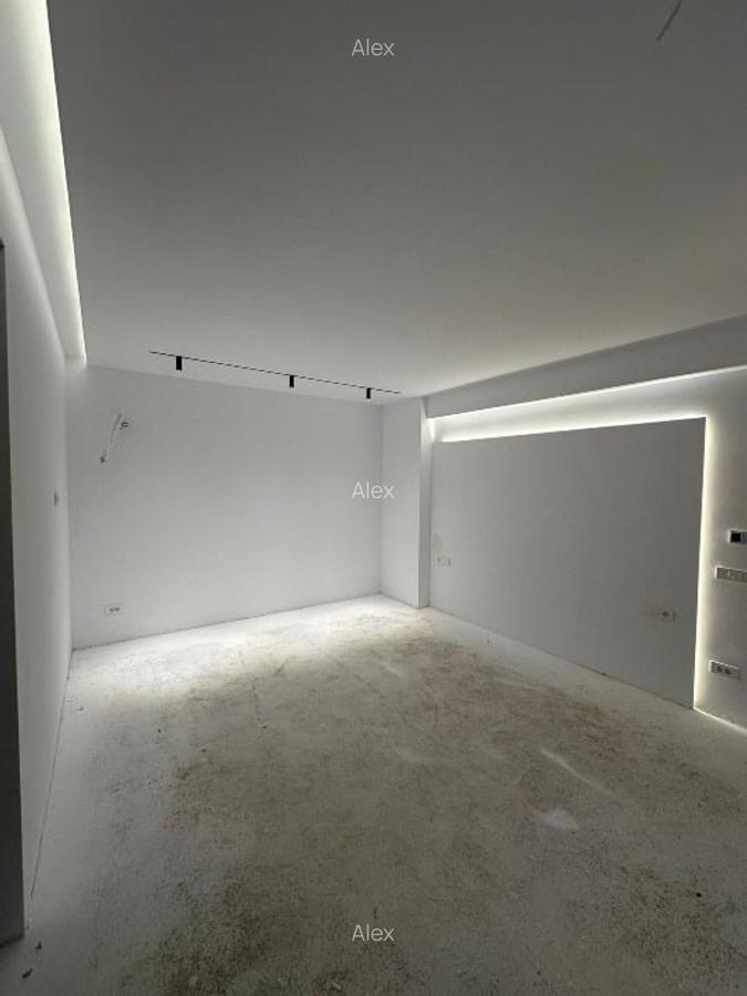 Case de vanzare, sos Cernica, Pantelimon, 182.4mpc, lac Lebada - 12