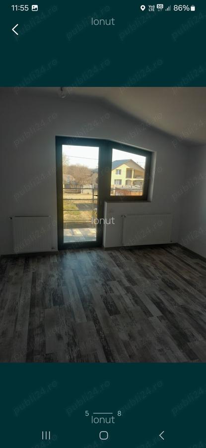 Casa de vanzare! - 6