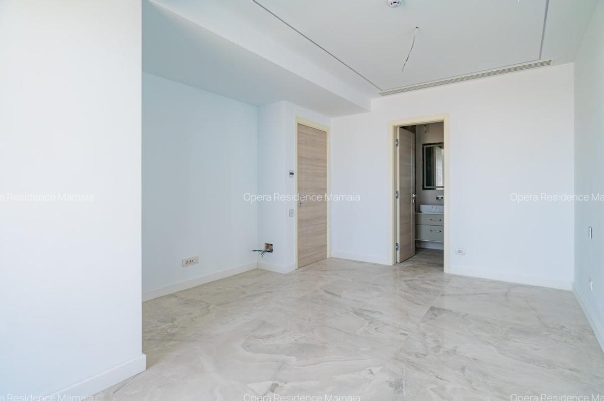 Apartament cu 3 camere semidecomandat în Central - 13