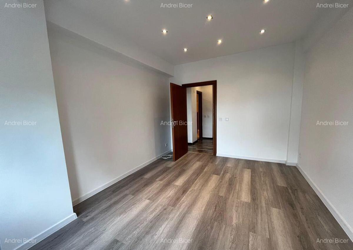BARBU VACARESCU | Triplex | Chirie apartament cu 4 camere - 17