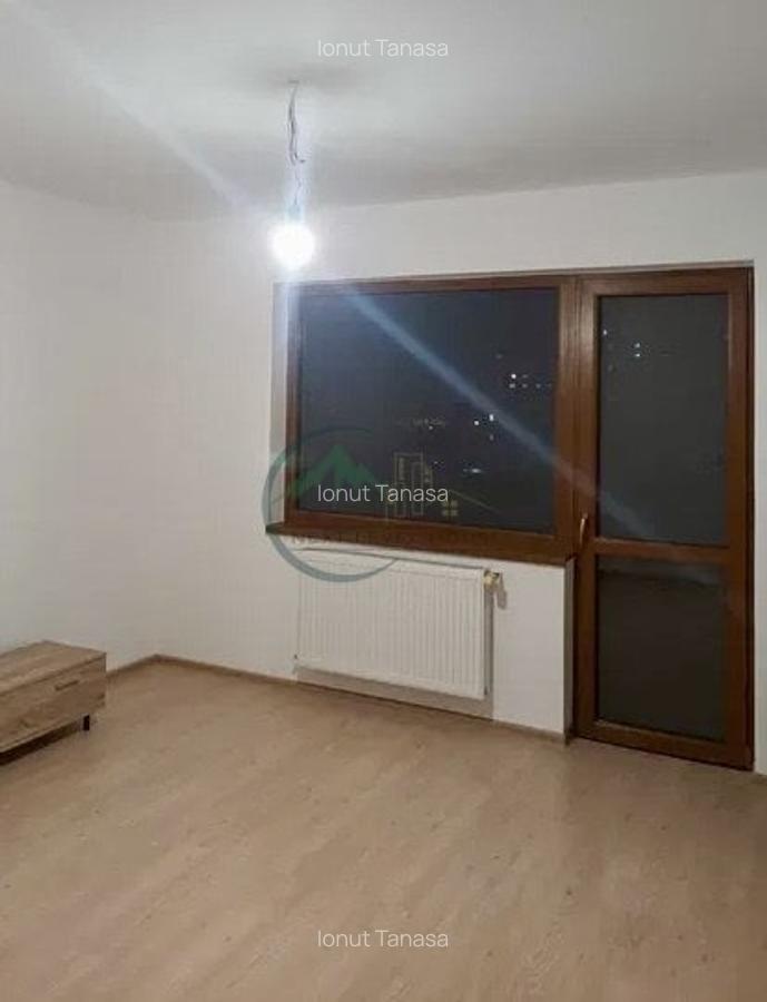 Apartament 3 camere, bloc nou - 6