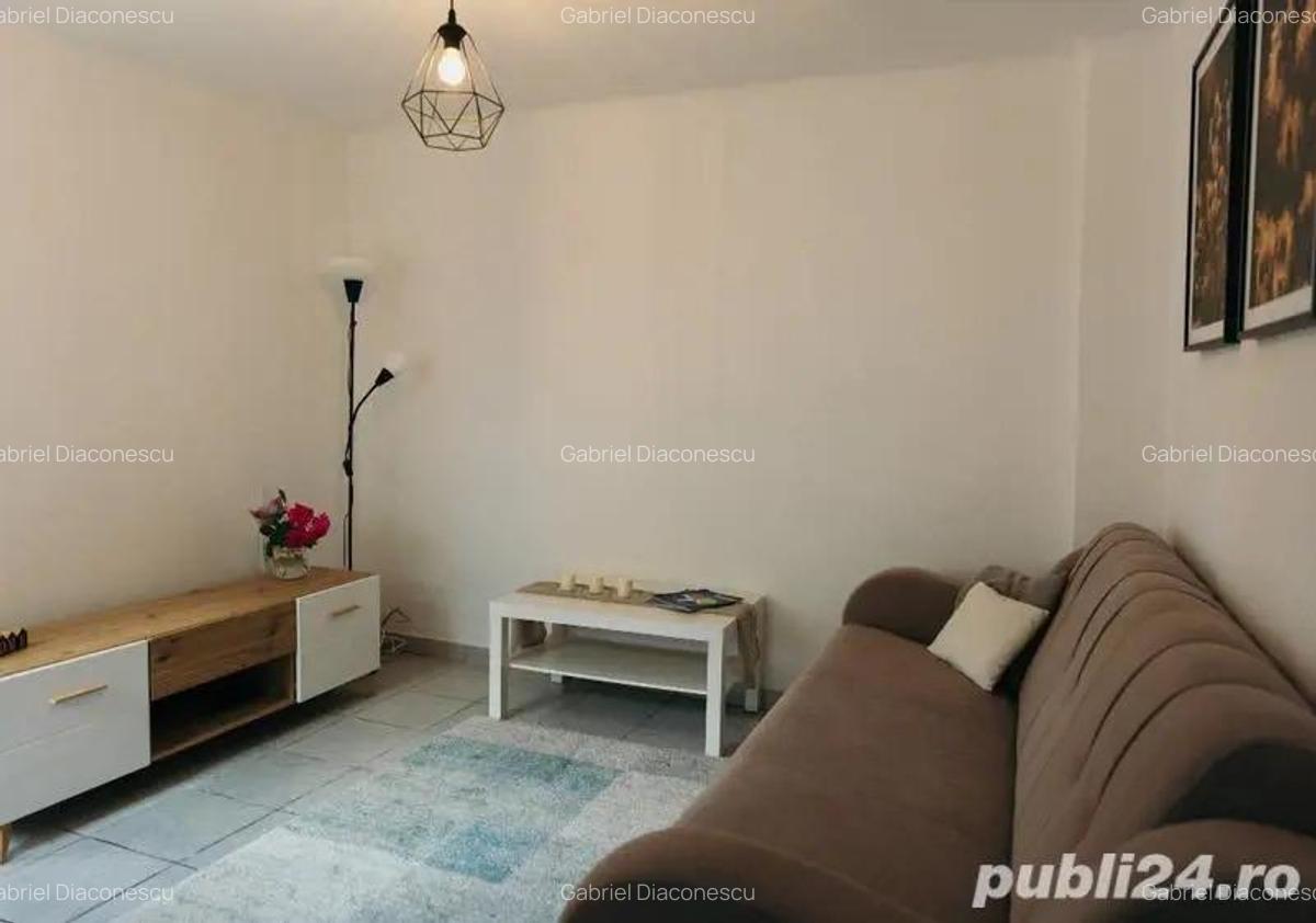 Casa 2 camere margeanului 400euro - 4 Casa 2 camere margeanului 400euro - 4