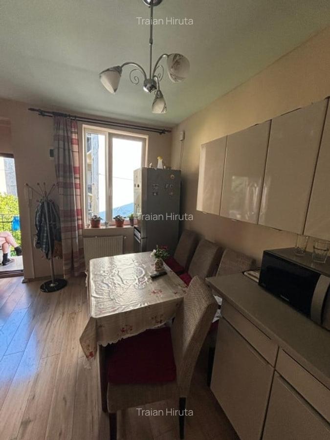 ULTRACENTRAL! Casa cu 3 camere de vanzare,100MP - 16