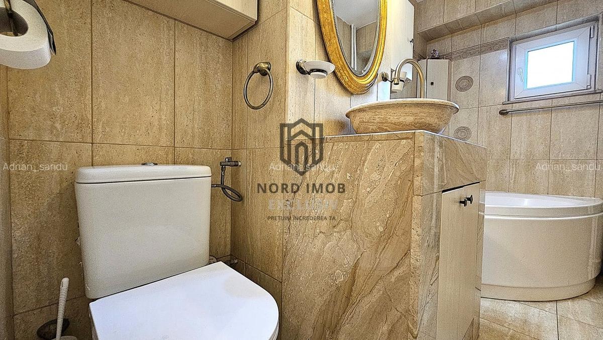 Apartament confortabil 2 Camere | Gata de mutat |  Timpuri Noi - Tineretului - 19
