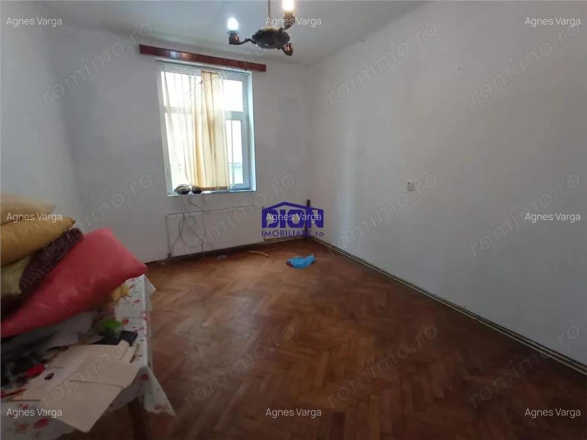 Vila zona Ultracentrala - 7 Vila zona Ultracentrala - 7