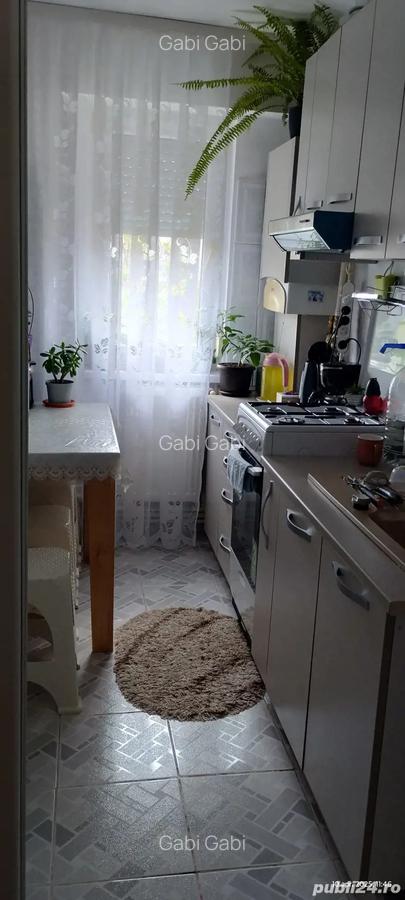 Proprietar vand apartament in Braila - 1