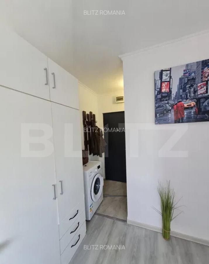 Garsoniera, 11mp Andrei Muresanu - 4