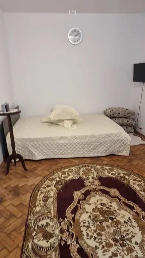 2 Camere Astra, 50mp, liber, balcon, 88000Euro - 6