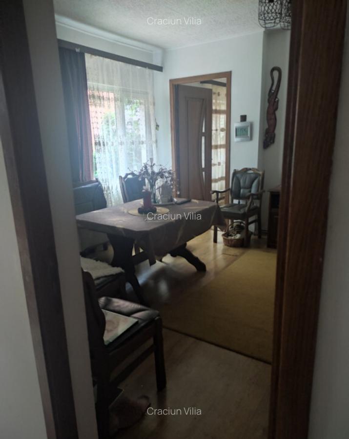 Casa in Ploiesti - 11