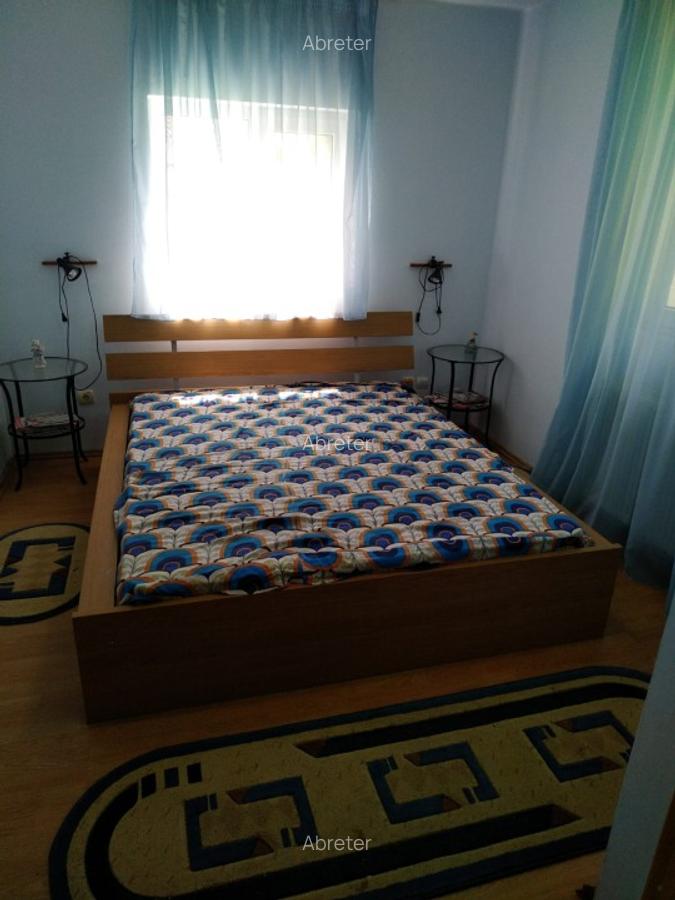 Casa de vacanta  de vanzare la cheie 2008 Runcu-Badeni - 6 Casa de vacanta  de vanzare la cheie 2008 Runcu-Badeni - 6