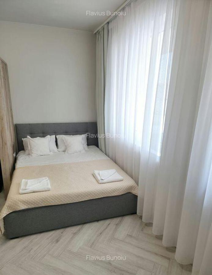 Apartament 1 cam, loc de parcare, Baile Felix. 105 000 E... - 3