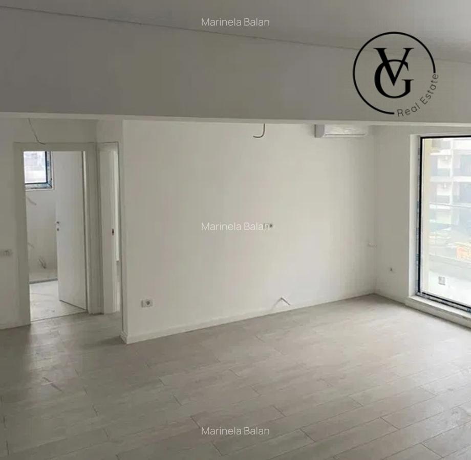 Garsoniera LIDL la 100m distanta de mare - 4