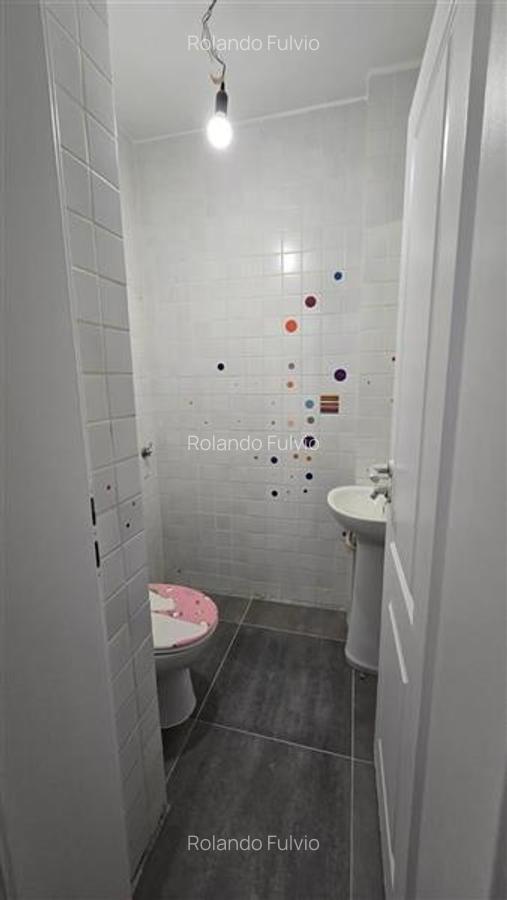 Apartament cu 3 camere decomandat în Herăstrău - 14