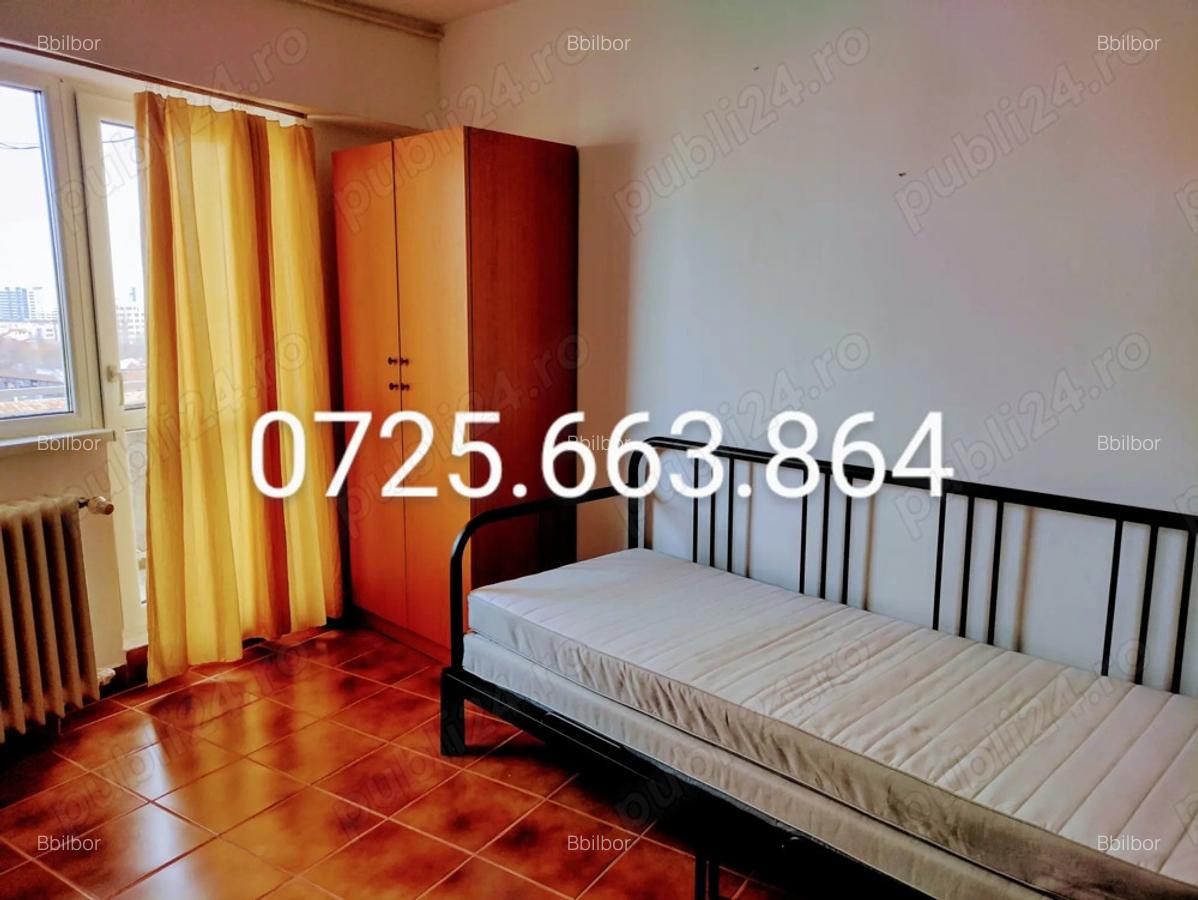 Tineretului particular - 3