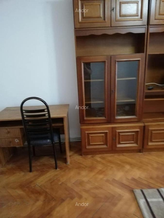 Chirie apartament 3 camere MIcro 17 - 4