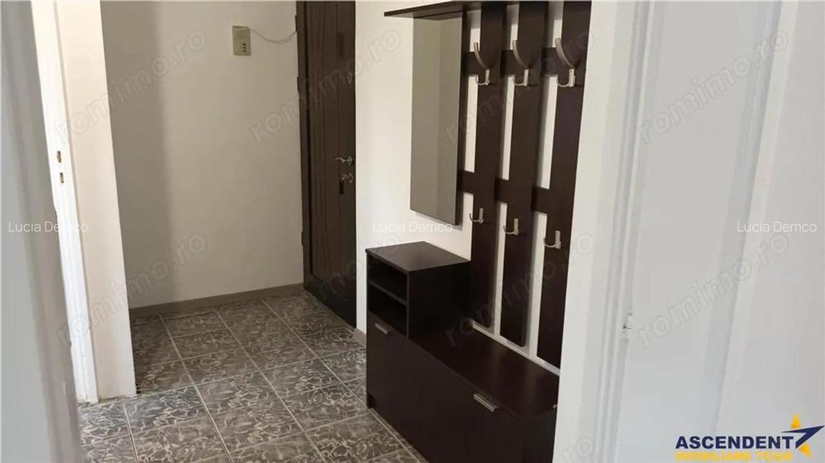 Apartament cu 2 camere etajul 2, Calea Bucuresti, Brasov - 9