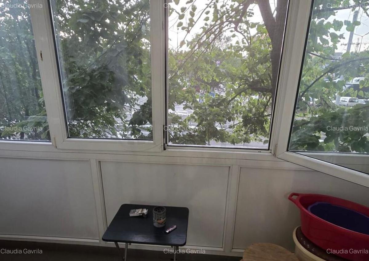 Apartament 2 camere Floreasca l Barbu Vacarescu - 6
