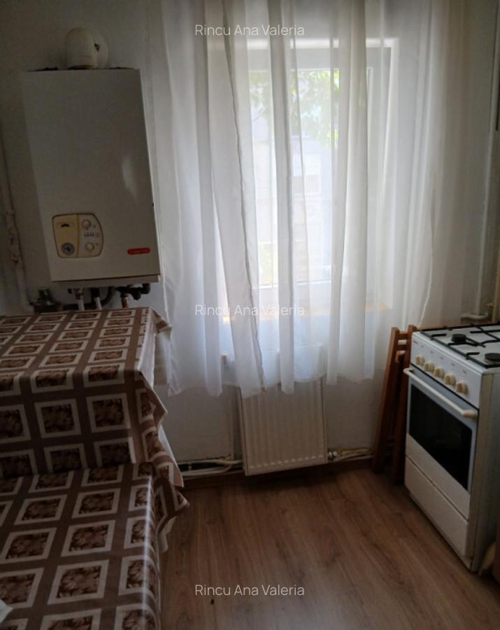 Garsoniera de vanzare - 5