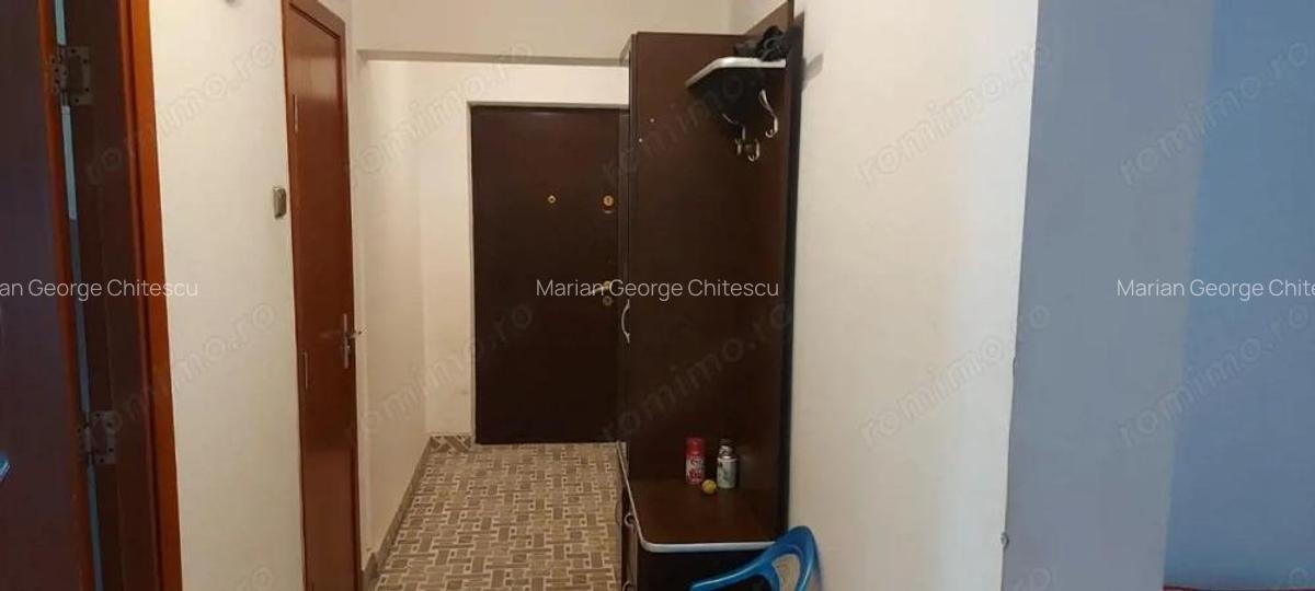 APARTAMENT 3 CAMERE DECOMANDAT | ZONA SALAJ - 4
