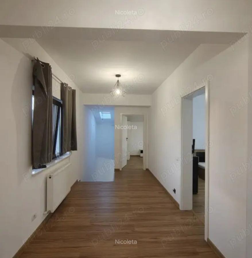 Casa de vanzare Bolintin Vale - 4