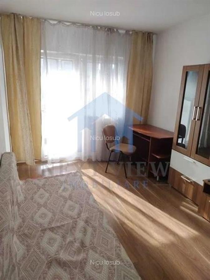 Garsoniera, Marasti - 1 Garsoniera, Marasti - 1