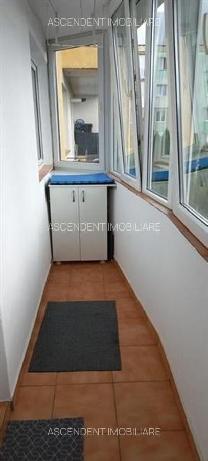 Zarnesti, Brasov - 8