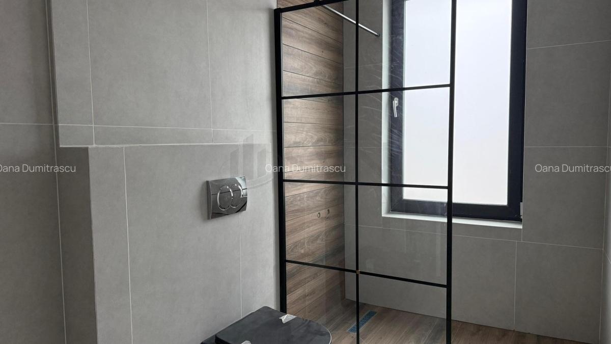 REV2005305 Vila individuala 4 camere Tunari I Teren 300 mp - 10