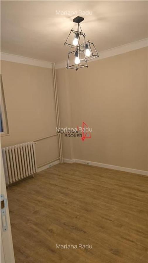Apartament 2 camere decomandate, et.7, 62mp, 2 balcoane, Basarabia Chisinau - 14