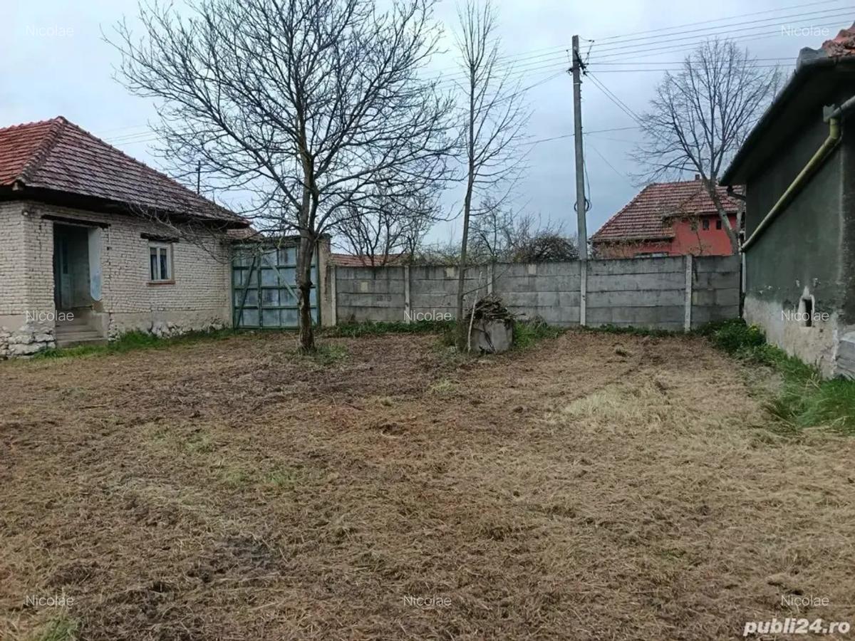 Casa de vanzare - 5