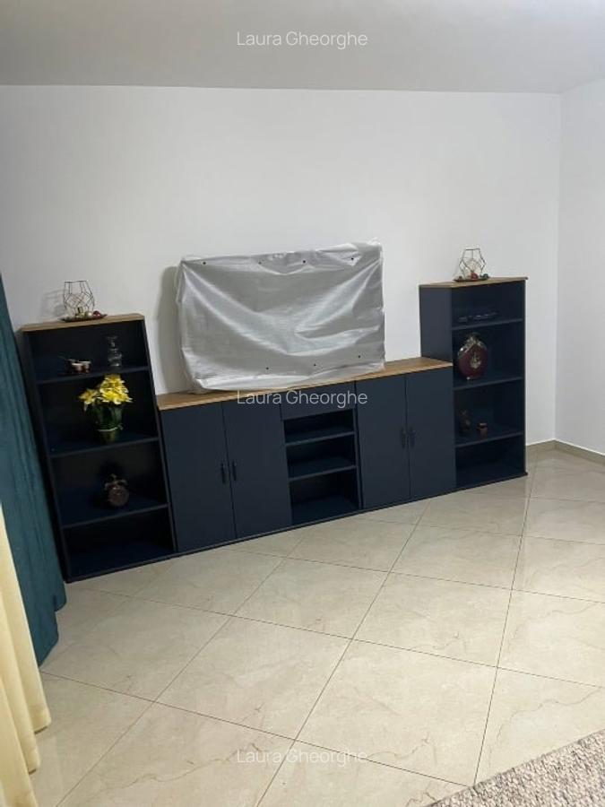Proprietar, inchiriez apartament cu 2 camere pe str. Terra, Dumbravita - 4