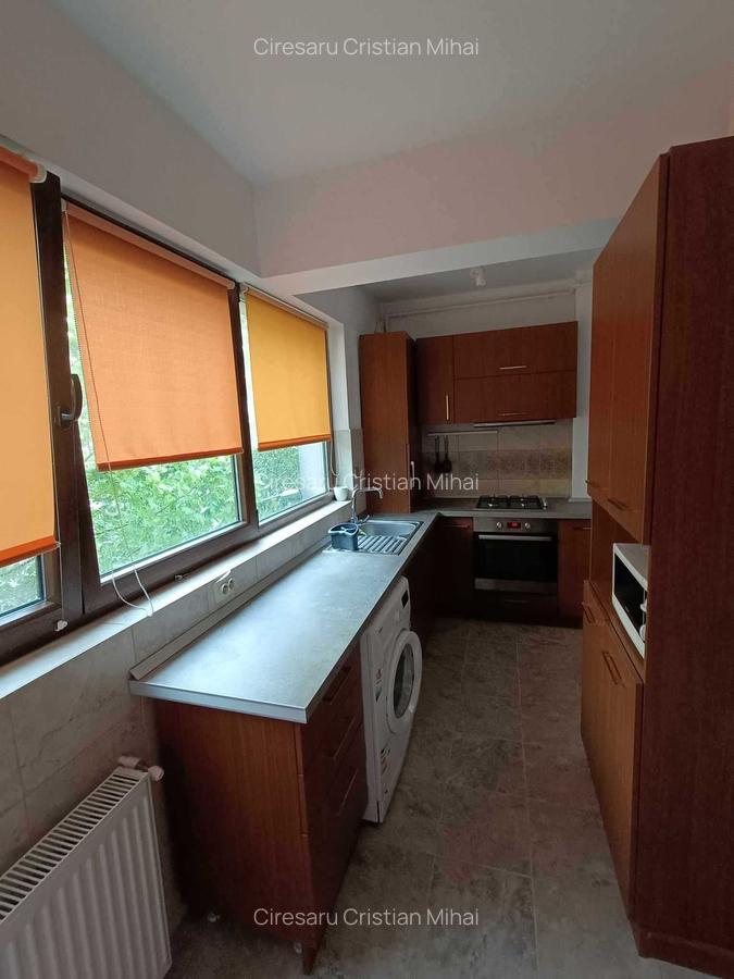 OFERTA > 2 Cam Mobilat si Utilat > Parcare Inclusa > Metrou Berceni - 3 OFERTA > 2 Cam Mobilat si Utilat > Parcare Inclusa > Metrou Berceni - 3