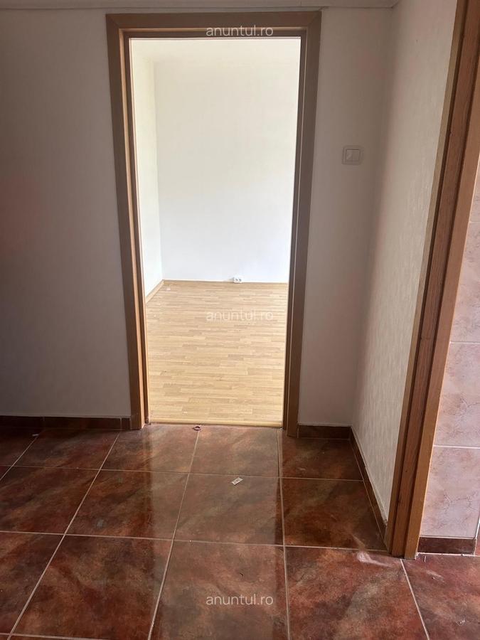 Berceni, Izvorul Muresului - 10