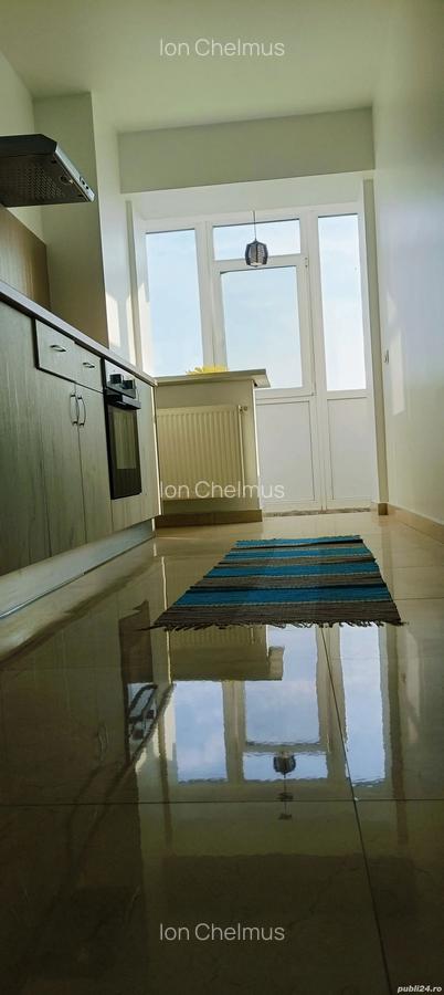 De vanzare garsoniera , zona REZIDEN?IALA Centrala tip Apartament,55mp - 2 De vanzare garsoniera , zona REZIDEN?IALA Centrala tip Apartament,55mp - 2