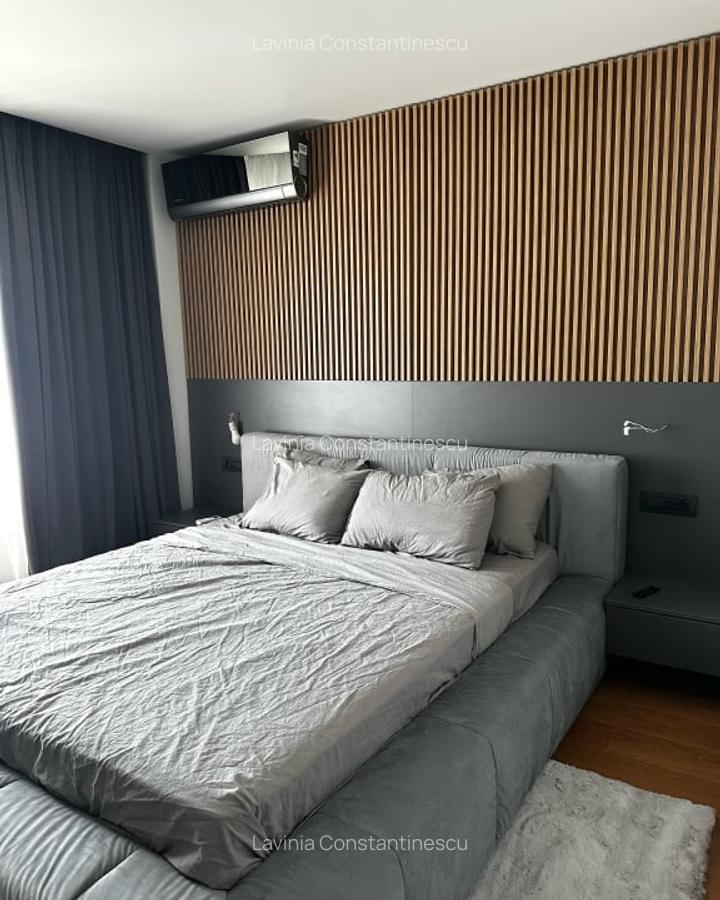 Reducere 10%!Apartament 2 camere studio- complex nou, aproape de metrou Berceni - 2