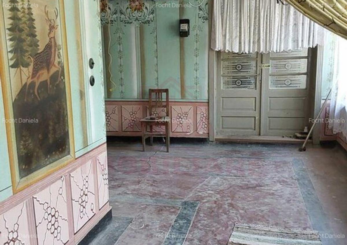 CASA IABLANI?A,JUD. CARA?-SEVERIN - 2