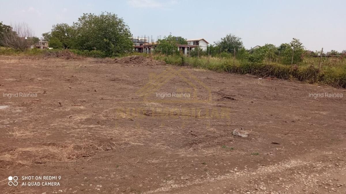 TEREN INTRAVILAN-2000 MP-STR SCOLII - 9