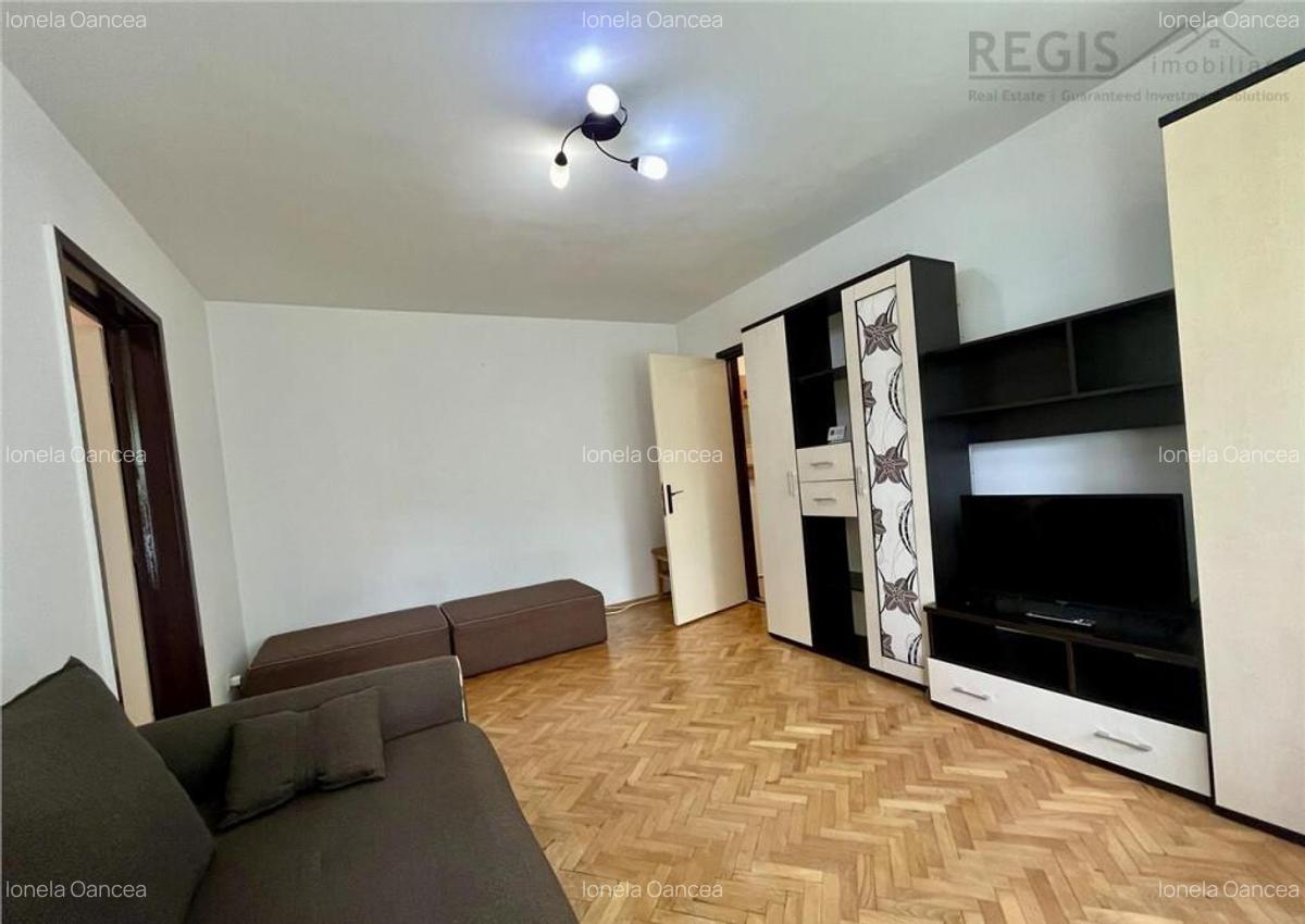 Apartament 2 camere, Astra - 15