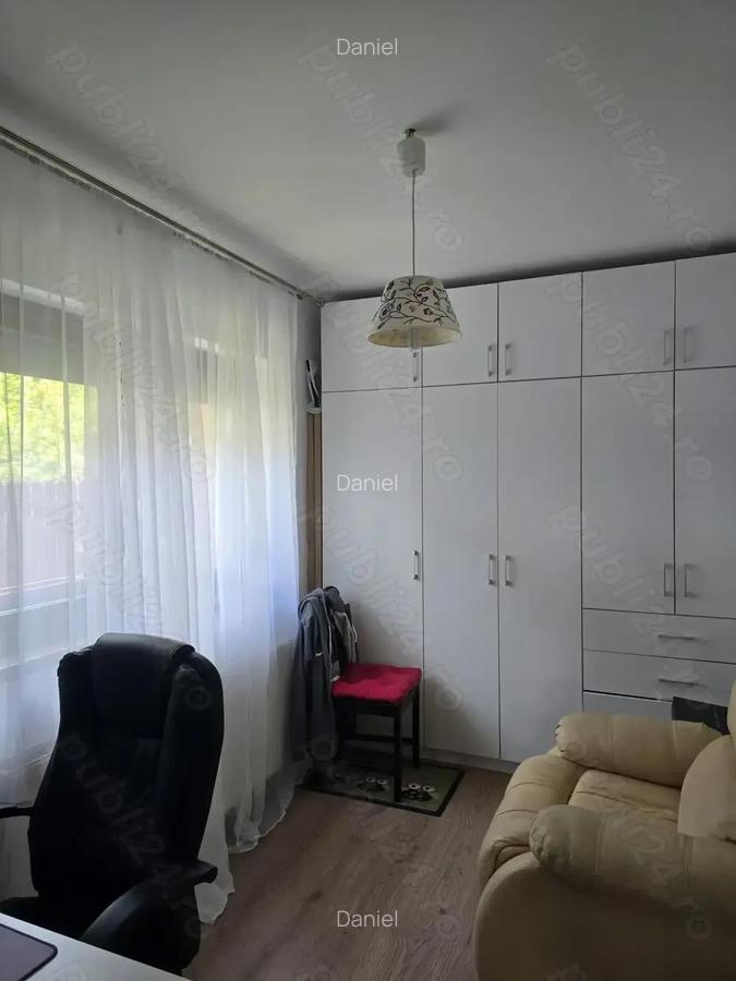 Ocazie - Casa individuala P+E. Pozitie excelenta, 1 min metrou Leonida - 3