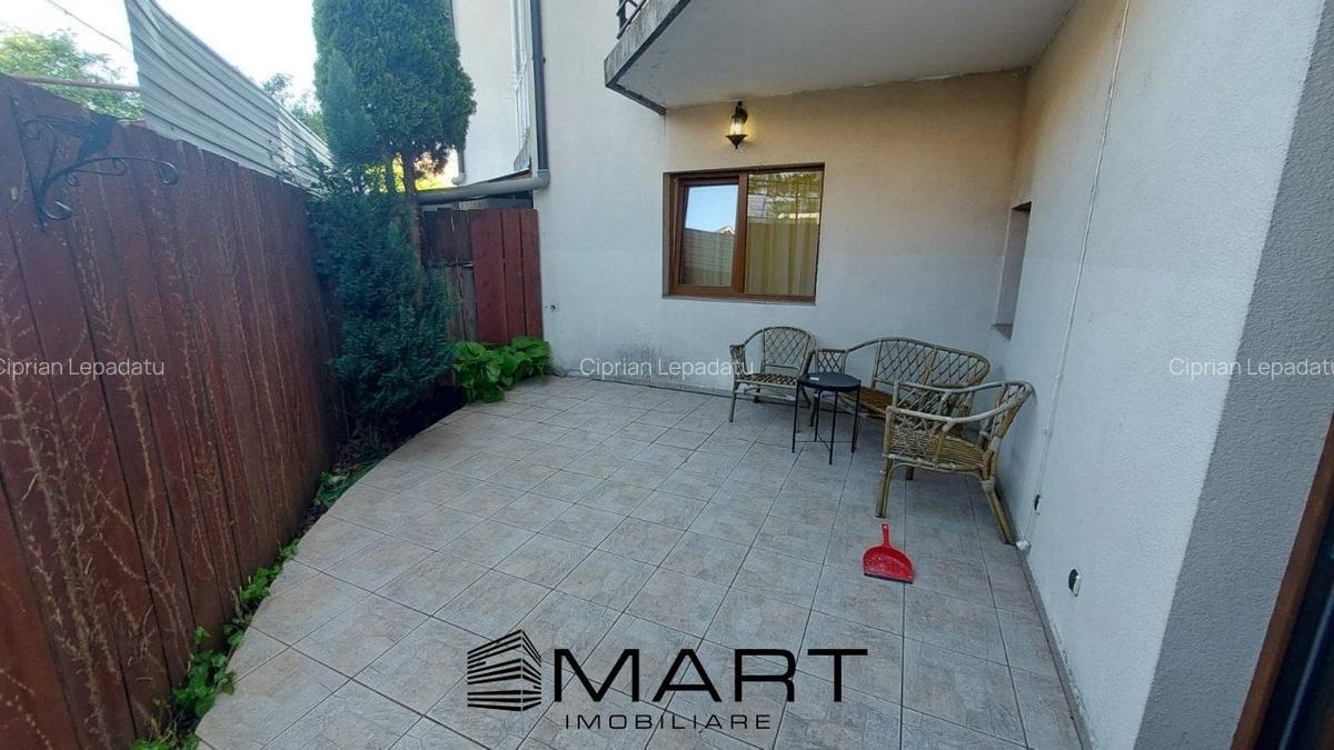 Apartament 2 camere zona Calea Poplacii - 6