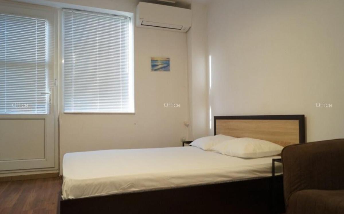 Se inchiriaza apartament cu o camera - 1