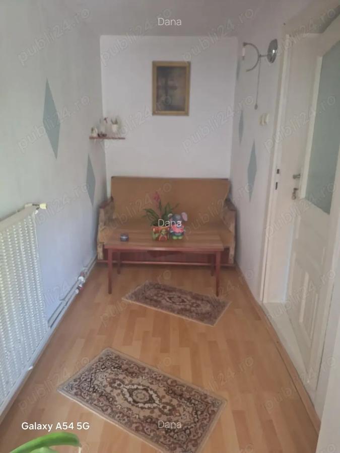 Casa de vanzare Rosiori de Vede - 3