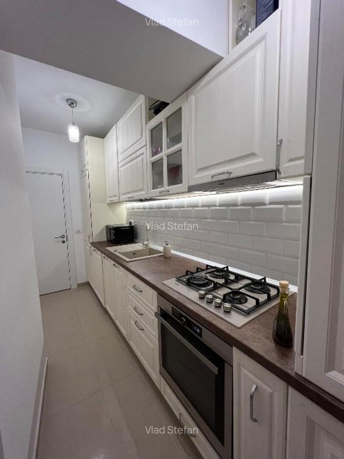 APARTAMENT PREMIUM - 2 CAMERE - VITAN PLAZA - DIRECT DE LA PROPRIETAR - 11