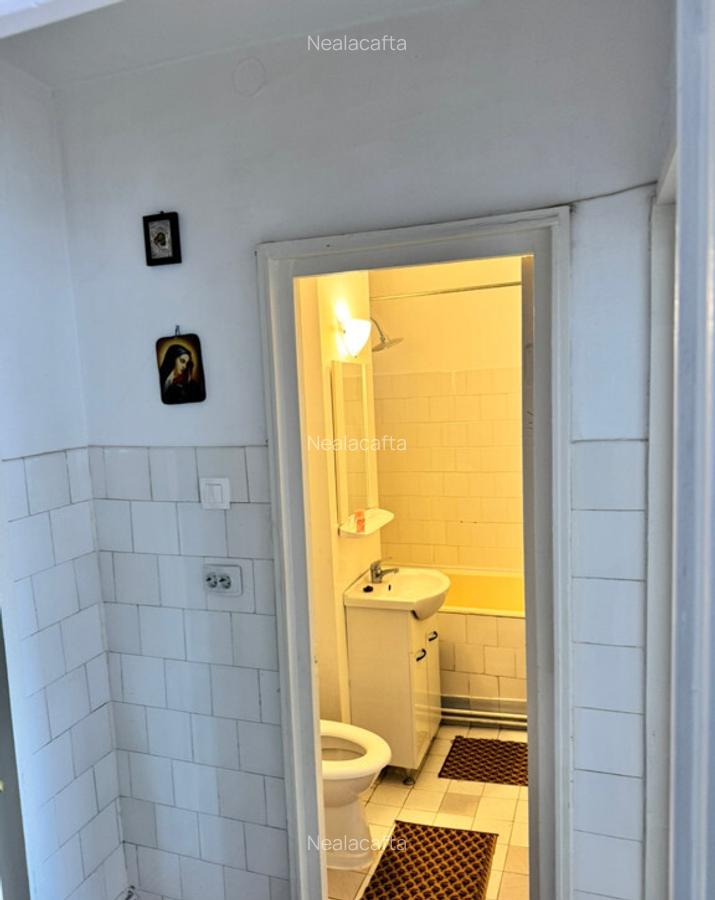 Apartament 2 camere - 10